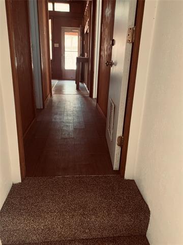 Building Photo - 7046 Camp St