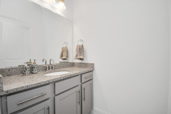 Building Photo - 21302 Rose Loch Ln