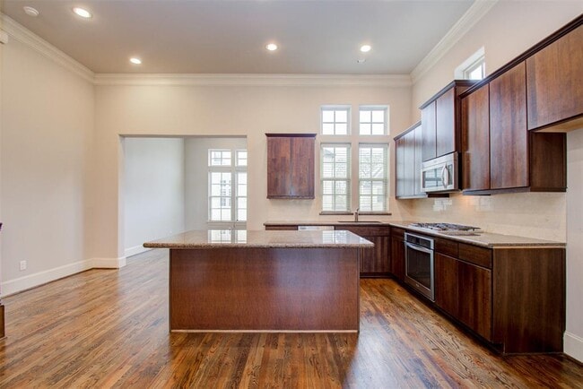 Building Photo - 4126 Bonner View Ln