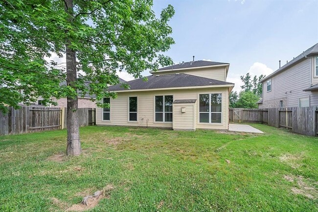 Building Photo - 1023 Casting Springs Way