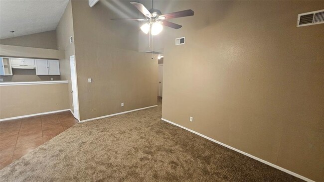 Building Photo - 19450 Cypress River Dr