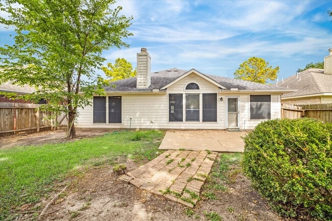 Building Photo - 16814 Dunbar Grove Ct