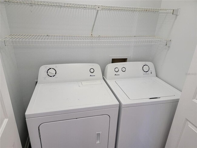 Building Photo - 18318 Aintree Ct