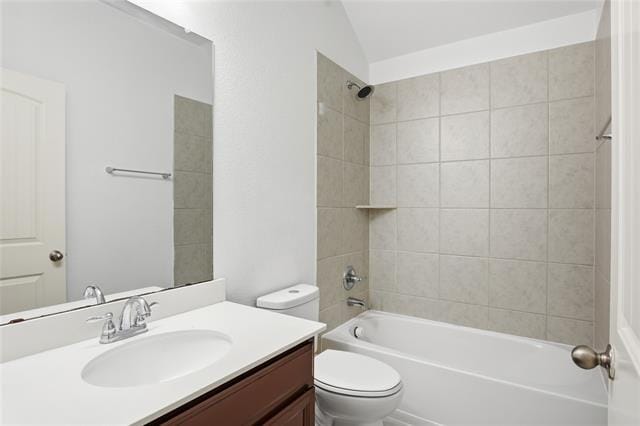 Building Photo - 339 Blanco Dr