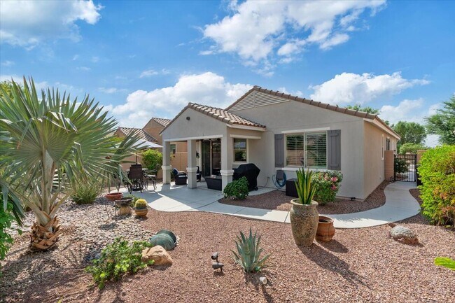 Building Photo - 81682 Avenida Celaya