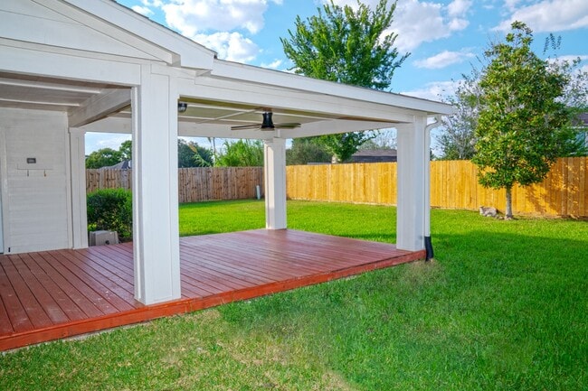 Building Photo - 3854 Clobourne Crossing Ln