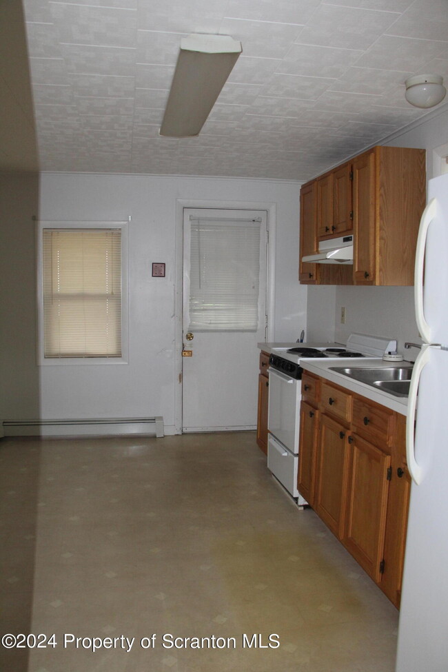 Building Photo - 204-206 Jackson St