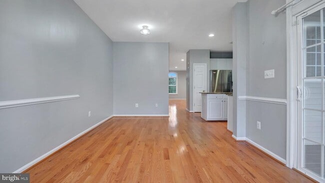 Building Photo - 2453 Cheyenne Dr
