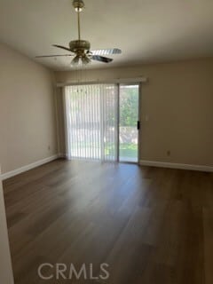 Building Photo - 7196 Quail Run Dr