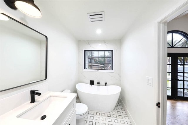 Building Photo - 34711 Calle Fortuna