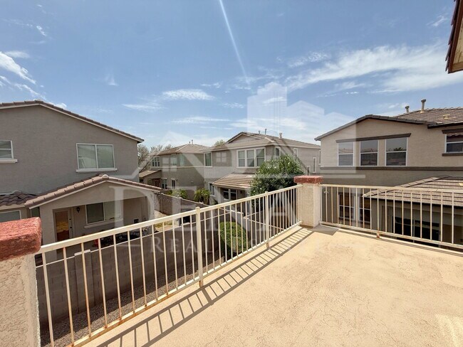 Building Photo - 1275 E Marcella Ln