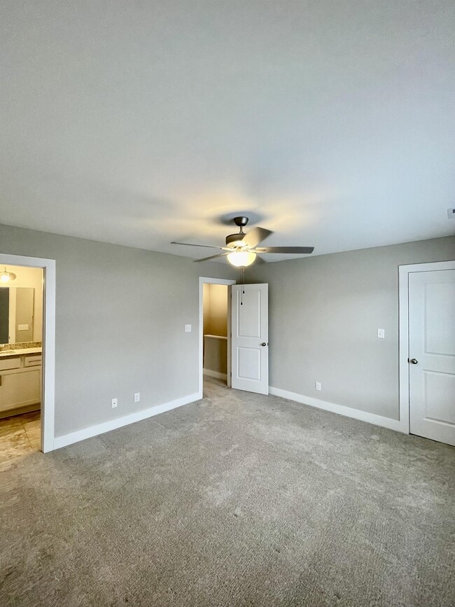 Building Photo - 41 High St