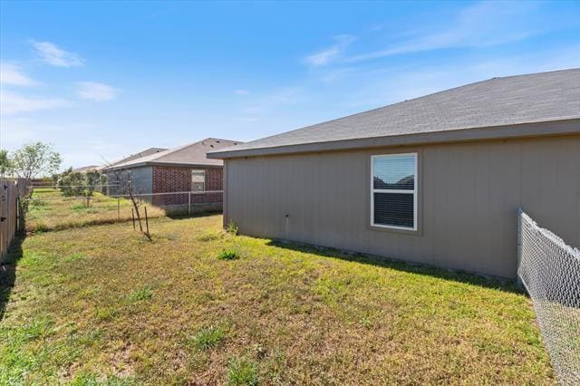 Building Photo - 1106 Barbara Jordan St