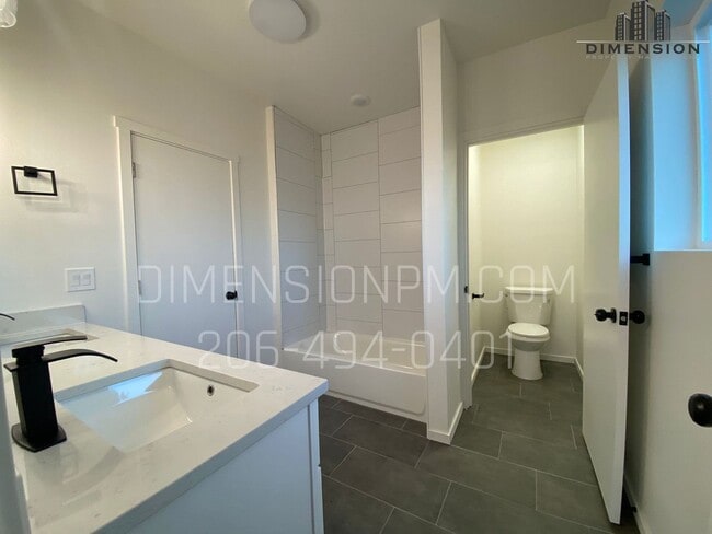 Building Photo - Brand New Construction