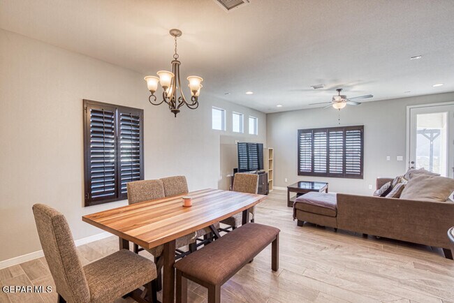 Building Photo - 13772 Newton Ct