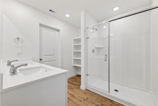 Building Photo - 28142 Meadowlark Sky Dr