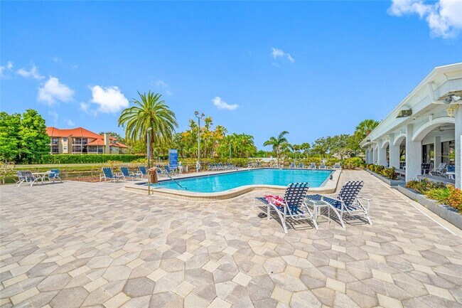 Building Photo - 2333 Feather Sound Dr