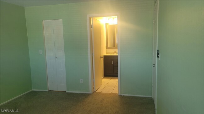 Building Photo - 17426 Birchwood Ln
