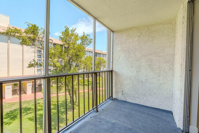 Building Photo - 801 Three Islands Boulevard