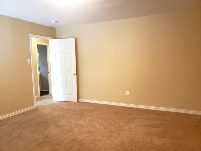 Building Photo - 3758 Denton Hwy