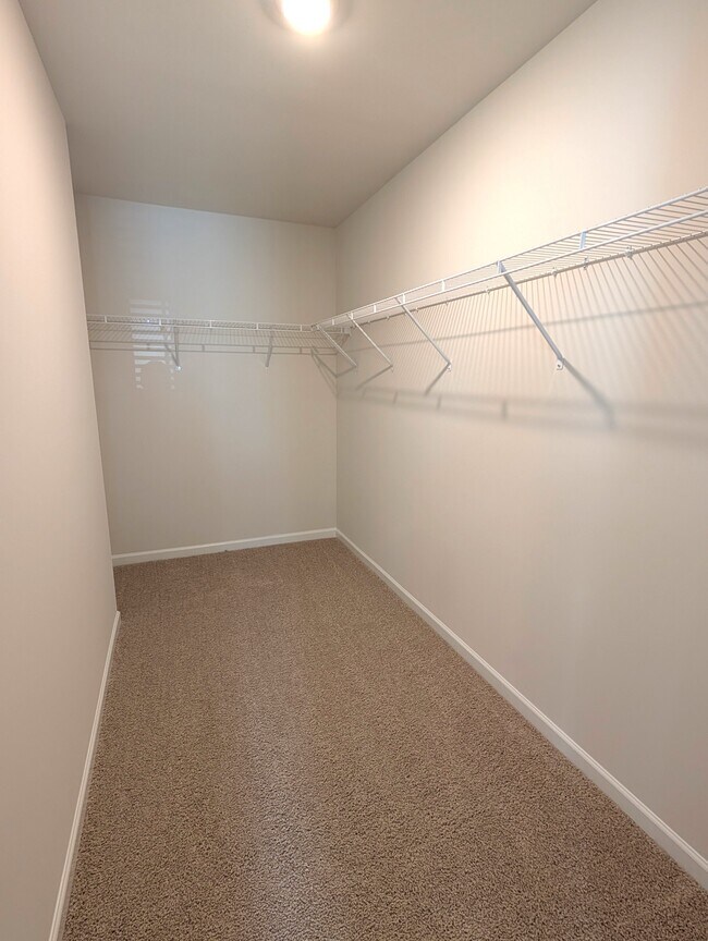 Building Photo - 1664 Hallview Ct