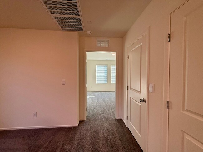 Building Photo - Brand-New Townhome for Rent in the Highly ...