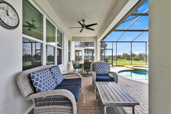 Building Photo - 2574 Archfeld Blvd