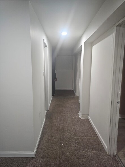 Building Photo - 10800 Joyceton Ct