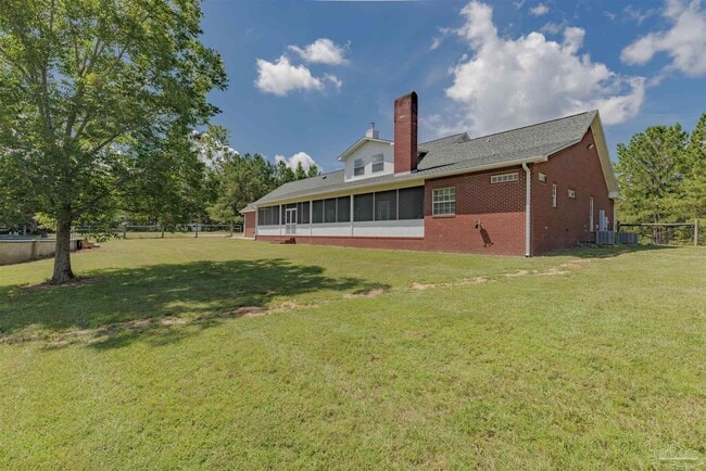 Building Photo - 6382 Daniel Griffis Rd