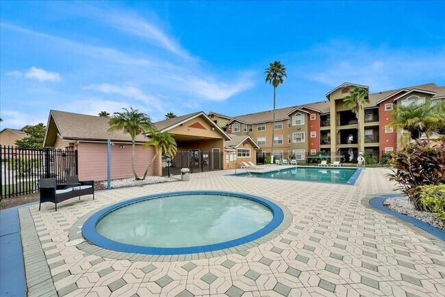 Building Photo - 2212 Grand Cayman Ct