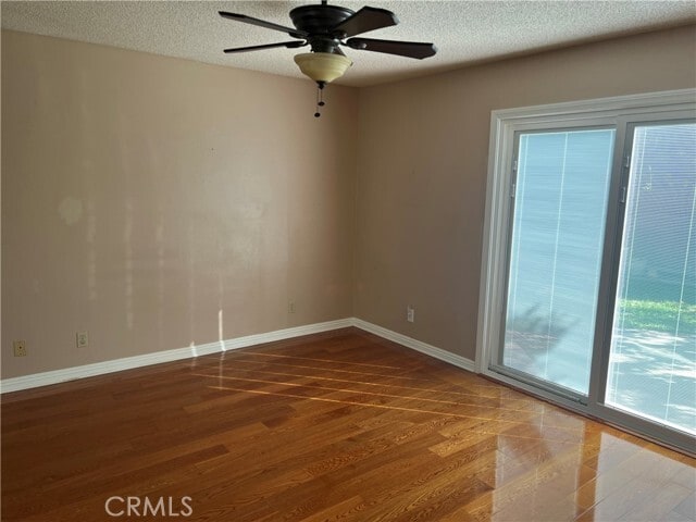 Building Photo - 2248 Tulip Ave