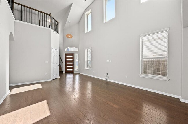 Building Photo - 9713 Briny Shell Wy