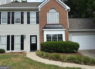 Building Photo - 1570 Quail Point Run