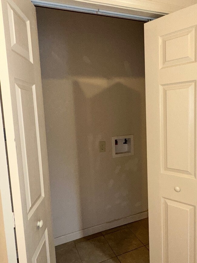 Building Photo - 1501 N Jackson St