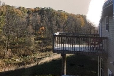 Building Photo - 995 Fox Ridge Rd