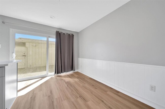 Building Photo - 6409 Burgoyne Dr.