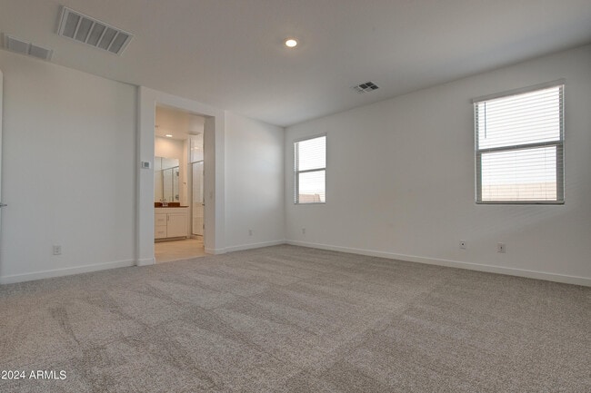 Building Photo - 17050 W Artemisa Ave