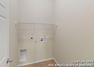Building Photo - 7319 Tranquillo Way