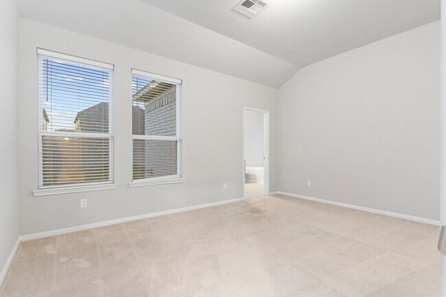 Building Photo - 5406 Rustic Ruby Dr