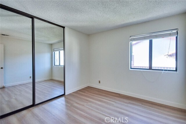 Building Photo - 24352 E Rimford Pl