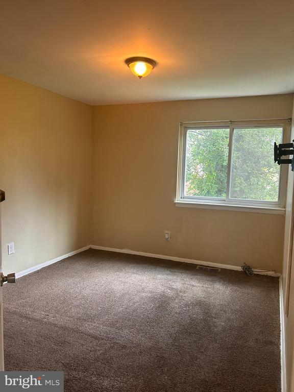 Building Photo - 1021 E Williams Cir