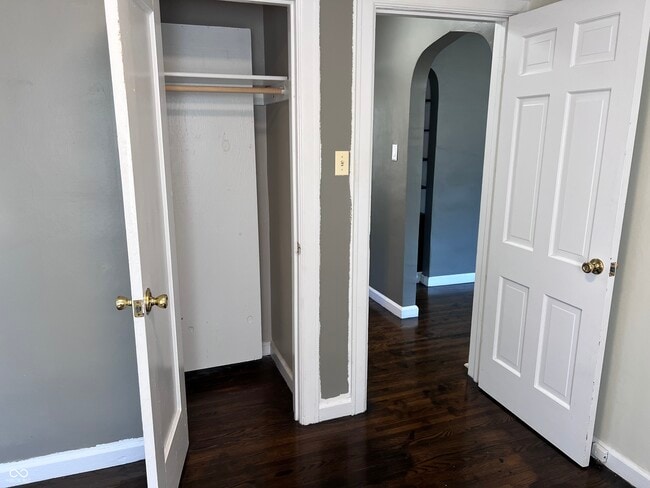 Building Photo - 1524 E 46th St