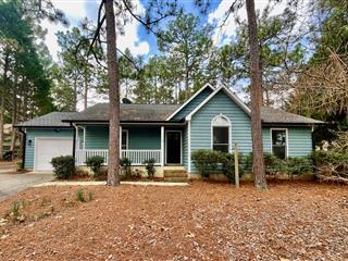 Primary Photo - 110 Sawmill Rd E