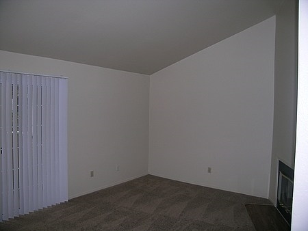 Dining Room - Kent Place