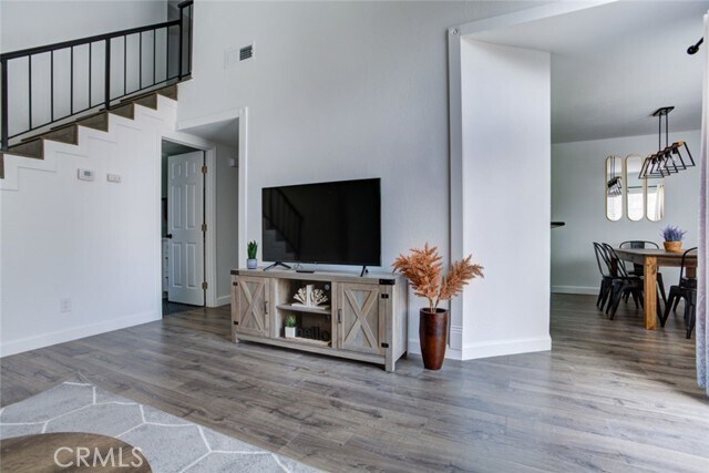 Building Photo - 14540 Autumn Pl