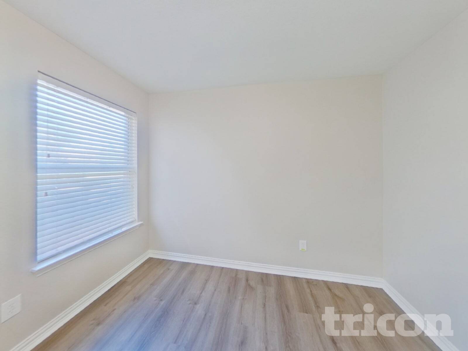 Building Photo - 7814 Longbow Ln