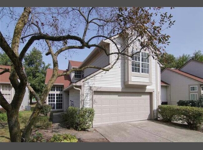 Building Photo - 6450 Bayside N Dr