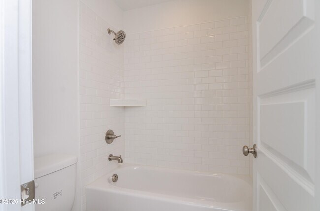 Building Photo - 2152 Star Shower Wy
