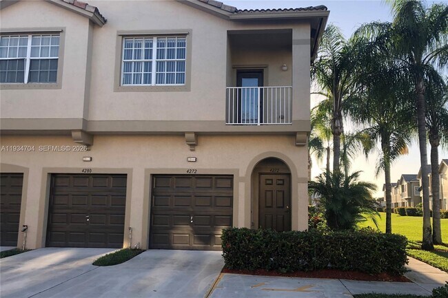 Building Photo - 4272 SW 131st Ln