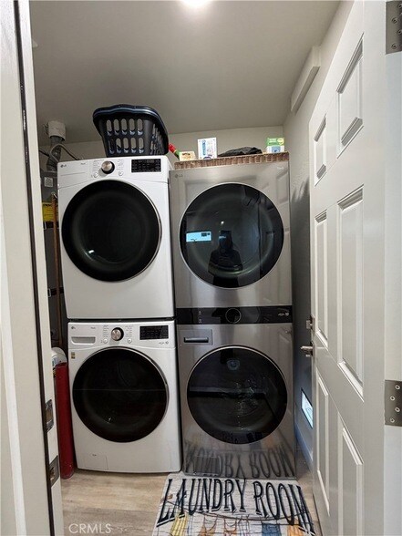 Building Photo - 27533 Pasatiempo